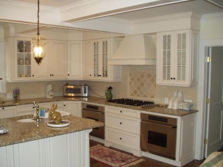 Homes,Additions,Bathrooms,Basements,Kitchens,Real Estate